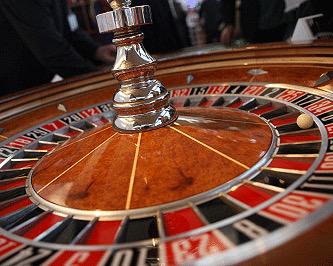 SHRPG_'s tweet photo. 🎰CE SOIR A PARTIR DE 21H🎰
Soirée Las Vegas 
Poker, Jeux d'argent, Strip tease, Alcool...
TENUE DE SOIRÉE EXIGÉE #Rt http://t.co/zMMTBzdAb3
