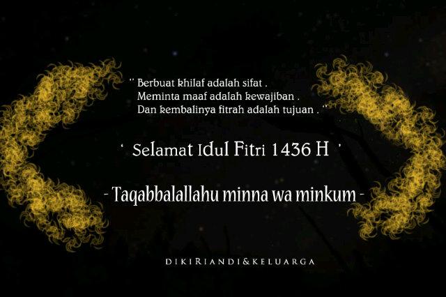 riandi_diki's tweet photo. http://t.co/M54I49bFQ1