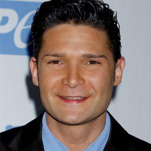 Happy 44th birthday to actor,   
