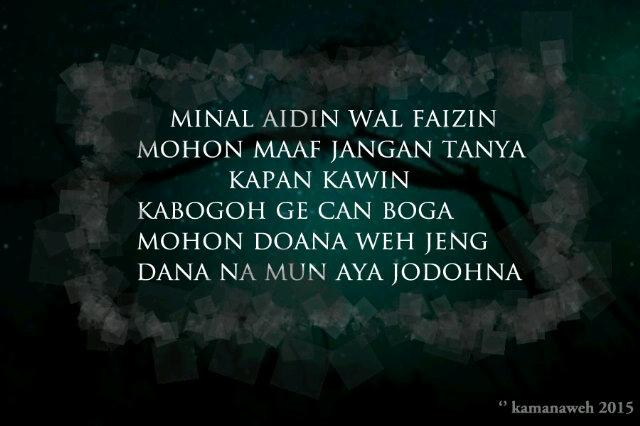 riandi_diki's tweet photo. Ngeness http://t.co/N30ACLkvS7