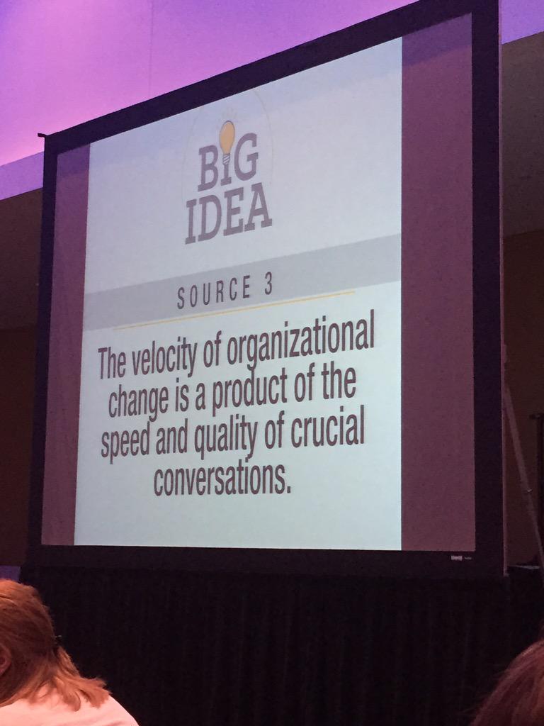 AllisonLGates's tweet photo. #iatlc http://t.co/G7OiVf8M6T