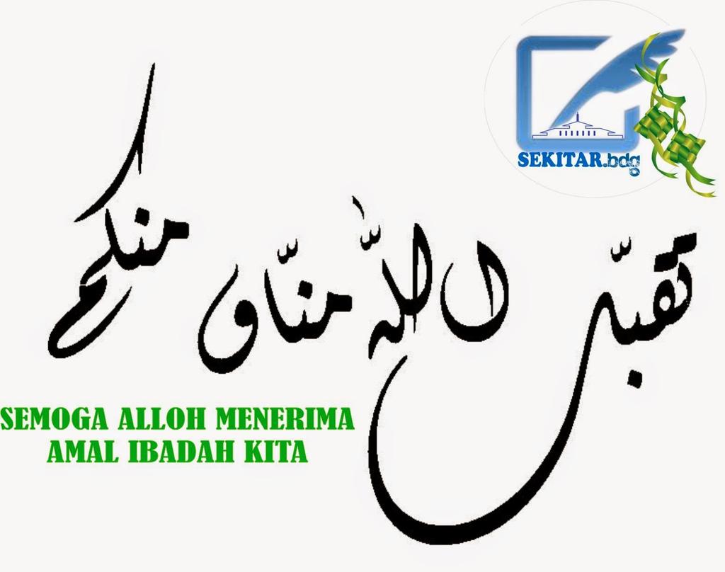 sekitarbandung_'s tweet photo. Kanggo Rengrengn @Satpolppkab_bdg @Kang_DN1 @InfoBdgKab @infokabbandung  @Satpolppbdg @MojangPolppBDG @satpolpp_jabar http://t.co/rHUMxyhCol