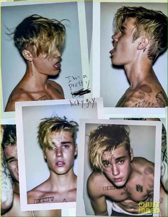 Cas. (@yuengiing) on Twitter photo 