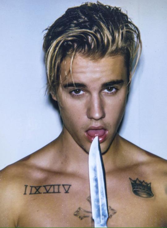 Cas. (@yuengiing) on Twitter photo 