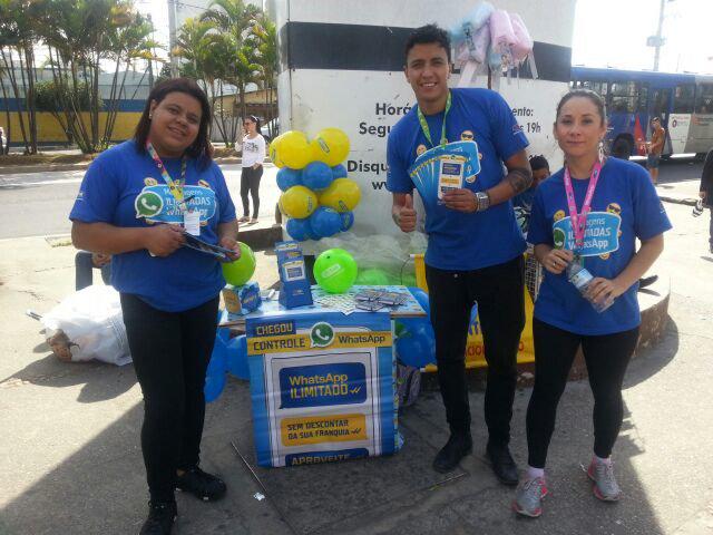 Beatriz3934's tweet photo. Vamos equipe 
Força 💪 Panda 🐼 Azul
Ação no poupa tempo.
@David @ana Paula
@Pillmama @lpegatin @troseo81 http://t.co/MT5tOyMX8H
