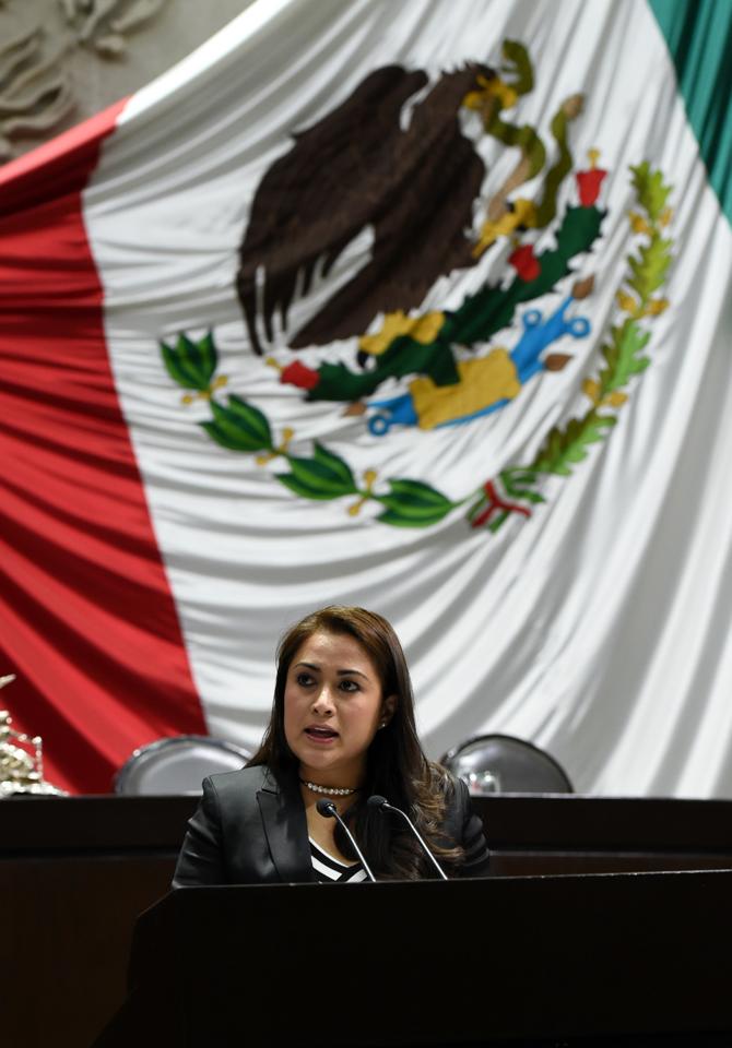 LaGrillaNetwork's tweet image. Dip. Fed. @TereJimenezE Exije a @GobRep y @GobAgs se Concluya el #HospitalHidalgo. @CHMH_Ags
lagrilla.net/2015/07/diputa…