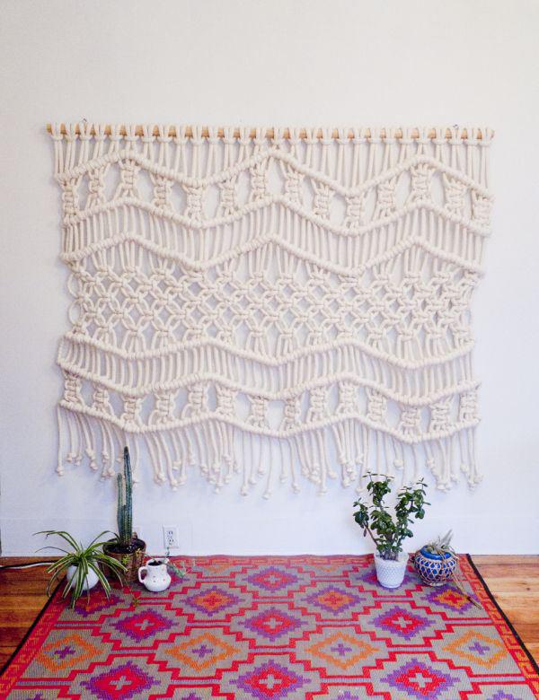 A Few of my Favorite Things – July Addition designsosavvy.com/uncategorized/…