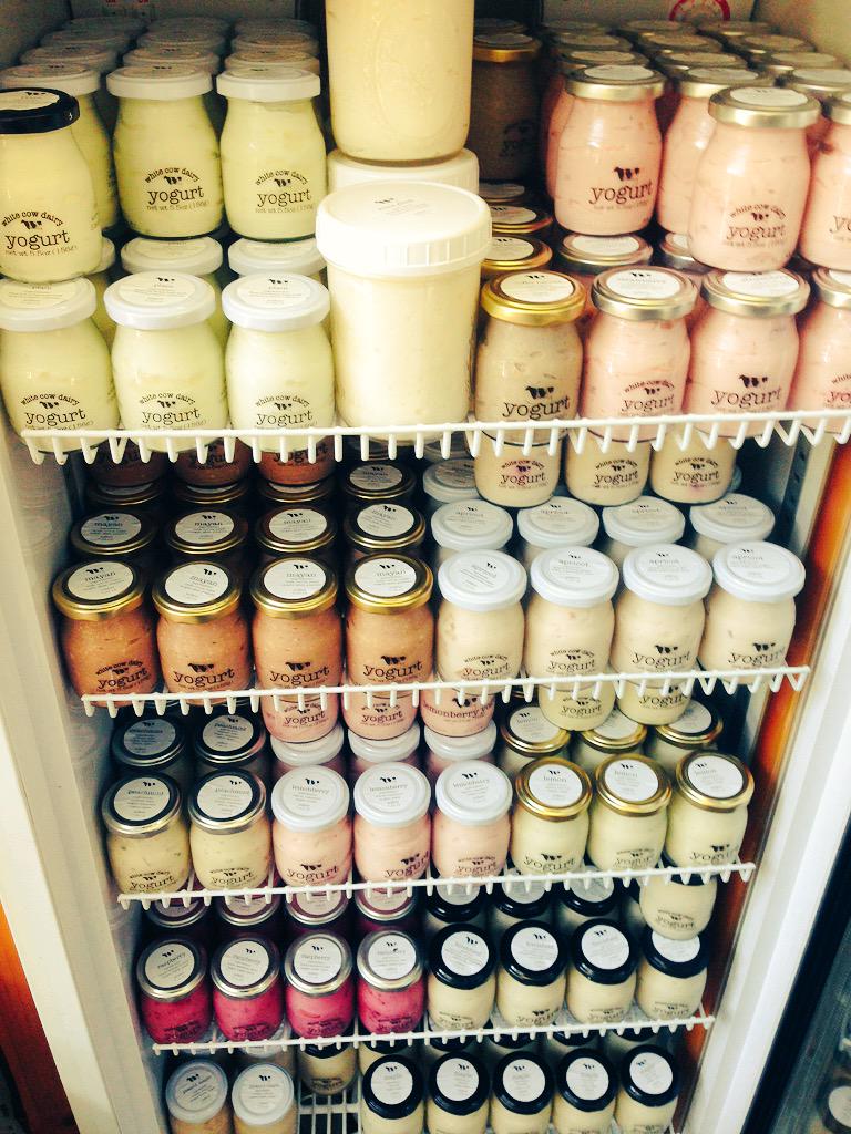 Straw,rasp,lemon berry, mayan, apricot, peachmint, lemon, birchfield, maple, and peanut maple..yogurt
#wny #queencity