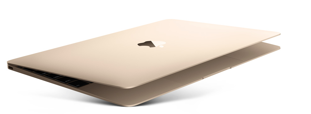 iShop_Tabasco's tweet photo. En la compra de tu Macbook 15% de descuento en pago de contado y Office 365 totalmente gratis !!! http://t.co/X6OrzUQi1V
