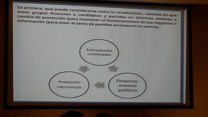 Ver imagen en Twitter
