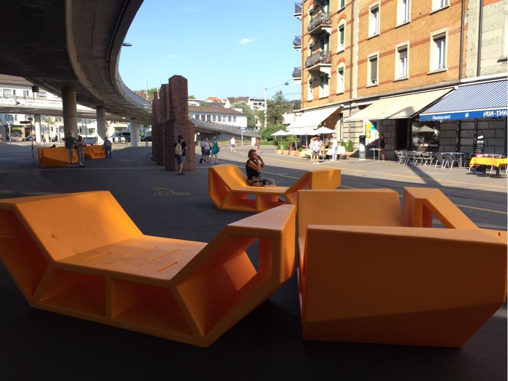 westnetz.ch (@westnetz) on Twitter photo Die #enzo s sind freigegeben! Alles morgen auf westnetz.ch. Und jetzt hat’s noch Apéro, komm vorbei! #escherwyssplatz Die #enzo s sind freigegeben! Alles morgen auf westnetz.ch. Und jetzt hat’s noch Apéro, komm vorbei! #escherwyssplatz