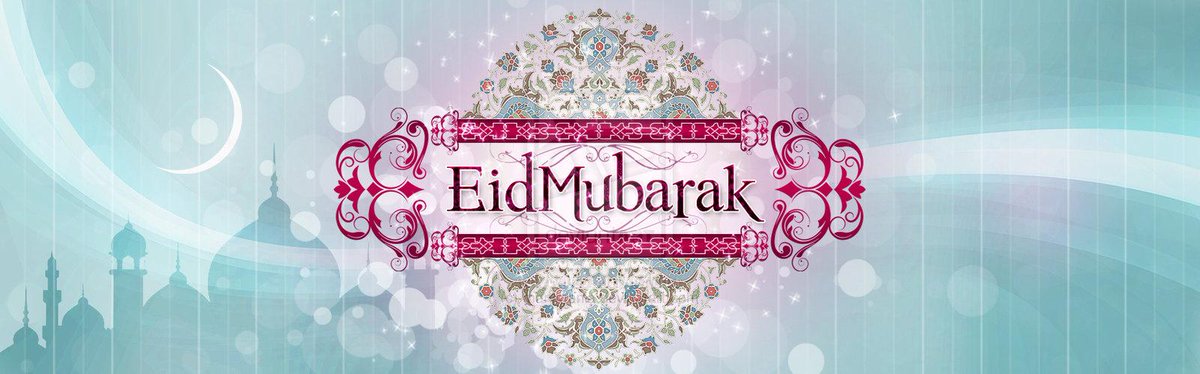 1001jilbabs's tweet photo. http://t.co/W1zggGmzo8