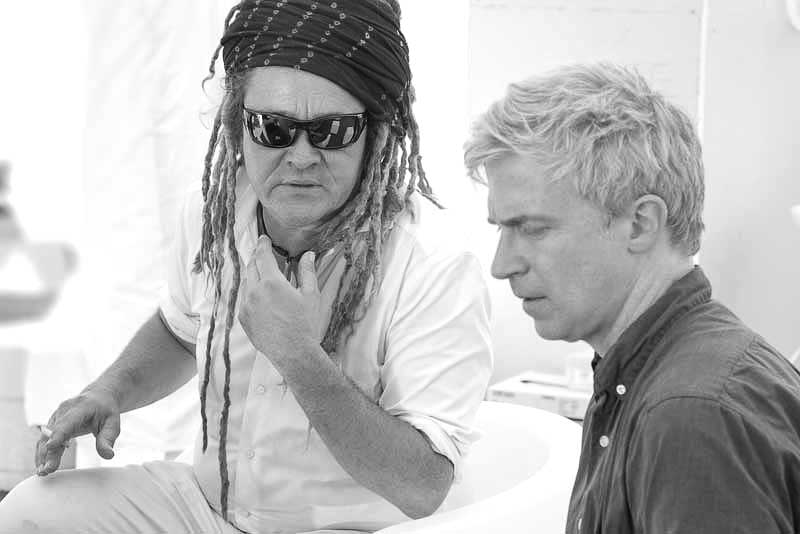 curieuxdigital's tweet photo. @nadasurf ce soir à 21h30 sur la Scène des Clubs à Genève. Interview prochainement sur http://t.co/dEEWqyR2id http://t.co/Fd7Cqfd758