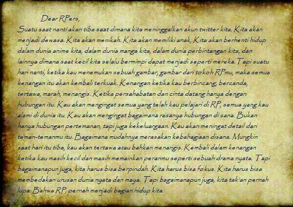 rvseul94's tweet image. Thanks