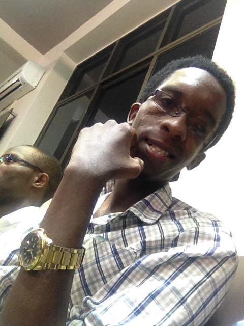goodg007's tweet photo. Mini break #bunitalk @bunihub http://t.co/lW0VYM183s