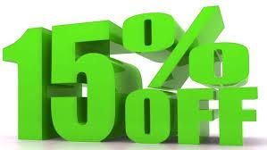 GFRWindows's tweet image. SPECIAL OFFER: 15% off selected items in our eBay shop. Take a look today stores.ebay.co.uk/GREEN-FRAME-UP…