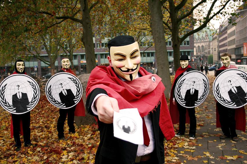 Anonymousrdlpaz tweet picture