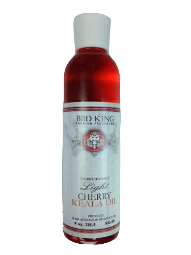 BBDStretch213's tweet photo. Let your #hair shine and be healthy with @BBDStretch213 #kealaoil that rejuvenates, restores and builds your hair. http://t.co/qqRcDtcJ7M