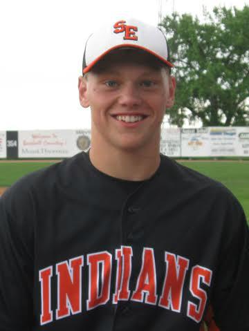 Kovar_HJsports's tweet photo. John Mangen Day at the ballpark to be held July 19
http://t.co/SJcoNi2Wpu http://t.co/T1wDYJClon