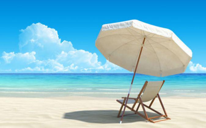 HablaMaster's tweet photo. La campaña de #verano generará un millón de #empleos via @expansioncom http://t.co/3pIHwjLqzH #HablaMaster http://t.co/rGSVTIAjWy