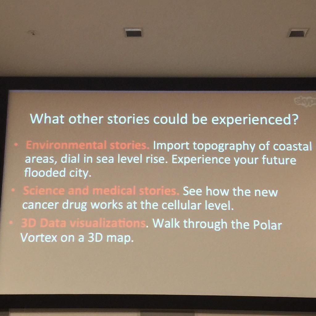 Ramaa Sharma tweet media