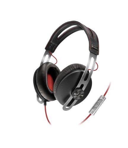 FastAmazonDeals's tweet image. Sennheiser Momentum #Headphones, only $160.30 amzn.to/1McTsHS (reg. $379.99!) #discount #sales #onlineshopping