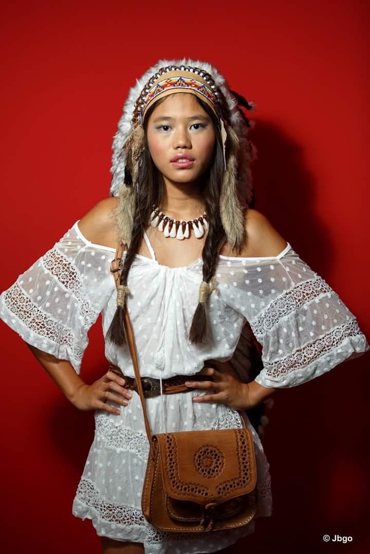 #shooting #SummerMarkeTour #Murcia @boutique_campoverde <a href="/Ciaomodels/">CIAO Models</a> @jbofotografia 😍