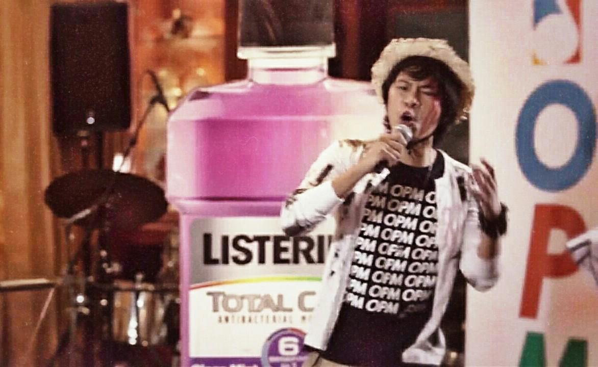 wel_music's tweet photo. awit, musika, sining, kwento, puso.
#Passion #RhythmAndPoetry #Rap #RapArtist #Musika #PinoyRapper #Awit. http://t.co/1TwZ4n5UFw