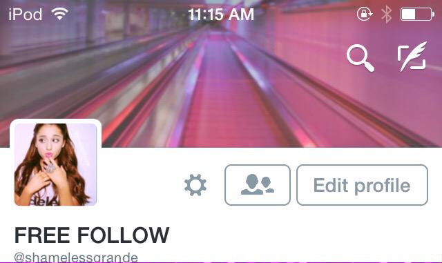 layoutjbd's tweet photo. #ArianaGrandeLayout 

Rt if you want it. 😇
-mbf us so we can DM you
(we also take requests) http://t.co/sMEupBCJ3I