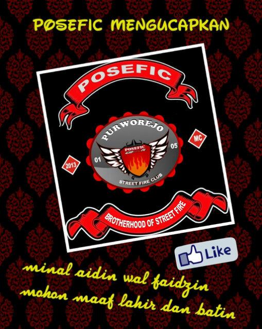 Purworejo Streetfire tweet media