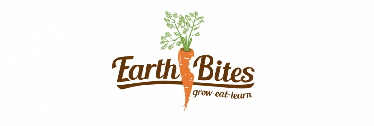 myvancity's tweet photo. VANCOUVER CHEFS TO ... by My VanCity - http://t.co/dWuwhI2oFg - #CookingClasses #GardenProgram #Events http://t.co/eH6PNQOdij
