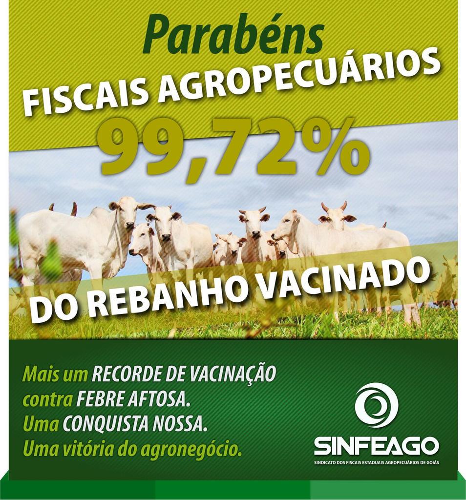 annekqs22's tweet photo. @JoseEliton_Jr @falamarieta  Pra que tanta falta de respeito?? #PCRjá Fomos excluídos mais uma vez!! http://t.co/etJ7RVs1po