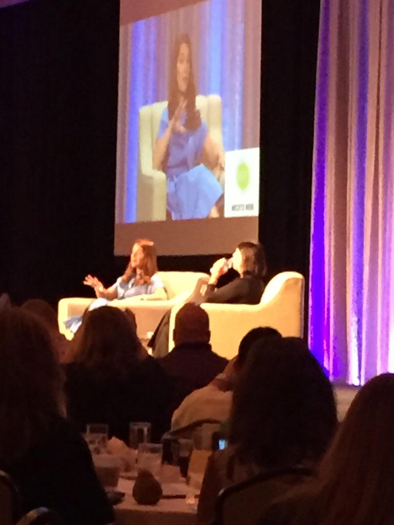 Robin Luster tweet media