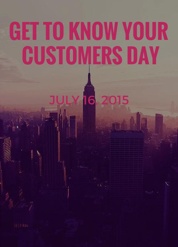 Matteos_NY's tweet photo. So, tell us: Where's your favorite place to be in NYC? http://t.co/EGA7CQVhhe
