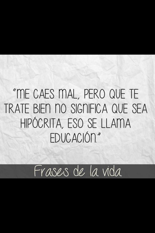 p_polilla's tweet photo. http://t.co/rdapmDewhH