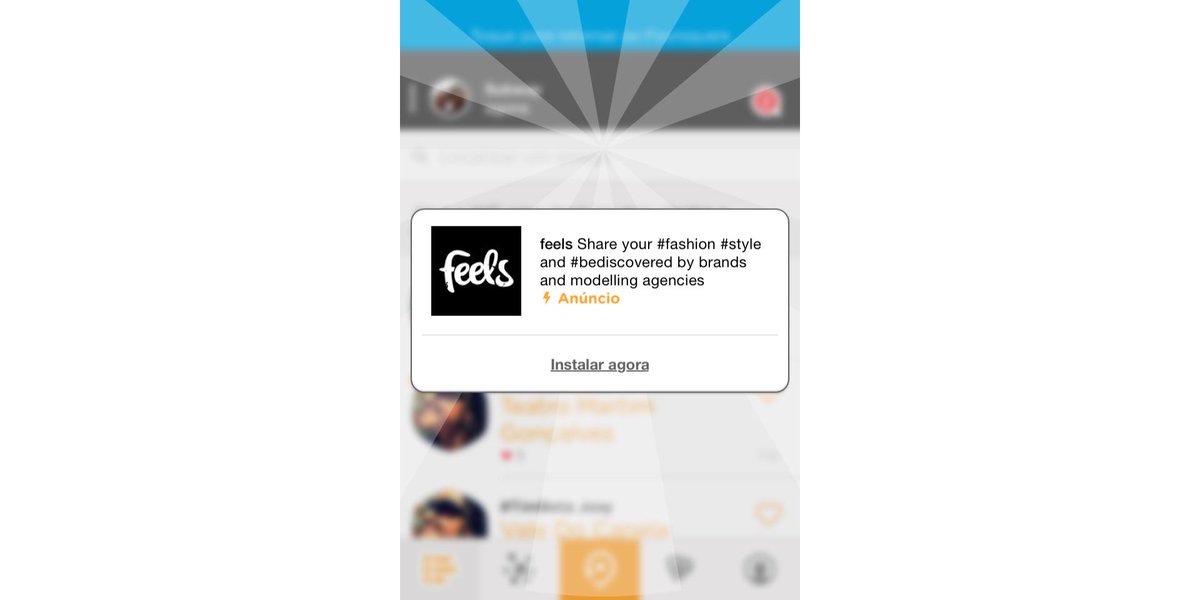 samirezende's tweet image. Check out this epic check-in on Swarm!
swarmapp.com