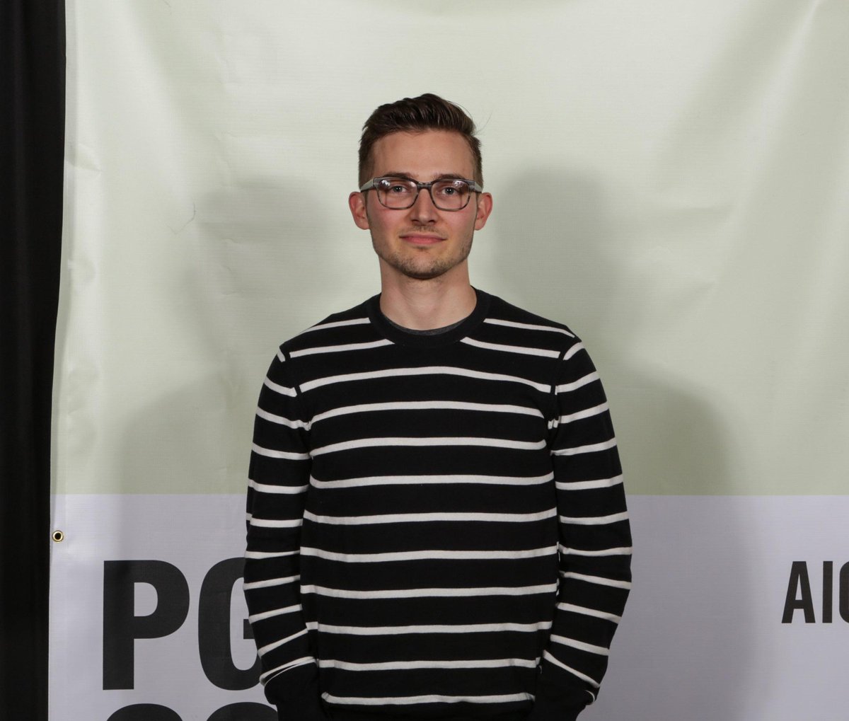 CreativeBriefs's tweet photo. We talk about video game music and pushing the limits with @destroytoday! http://t.co/oTiBiFWQjS http://t.co/9JwId5b53P