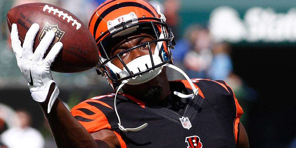 Find out how Wednesday's deals..

Could change everything for players seeking contracts in '16 bit.ly/1I6adlx