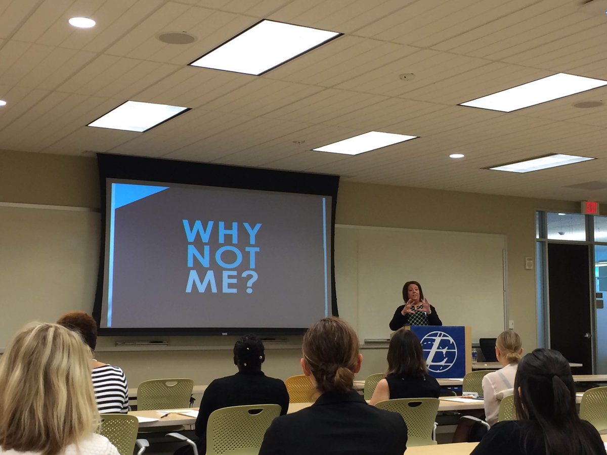 LiveTeamLife's tweet photo. "Why Not Me?"    #LiveTeamLife #Vision #WhyNotMe? #Motivation #Drive #Collaboration http://t.co/2Y3ejsTkFc
