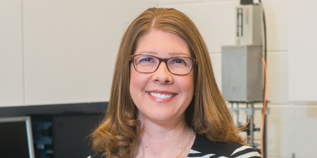 UNL_IANR's tweet image. PODCAST: #Science2034 Congressional Briefing featuring. Angie Pannier from @BSE4life. #UNL bit.ly/1V7xvgt