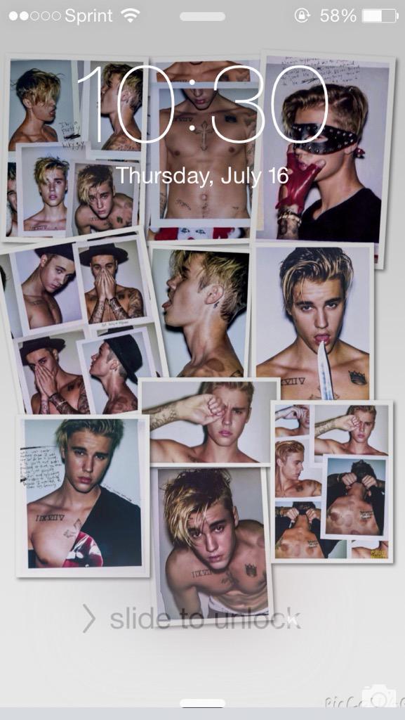 layoutjbd's tweet photo. New Justin lockscreens. 
Rt and tell me which one you want. 
Must be following. 💛 http://t.co/aTUR7EIQRS