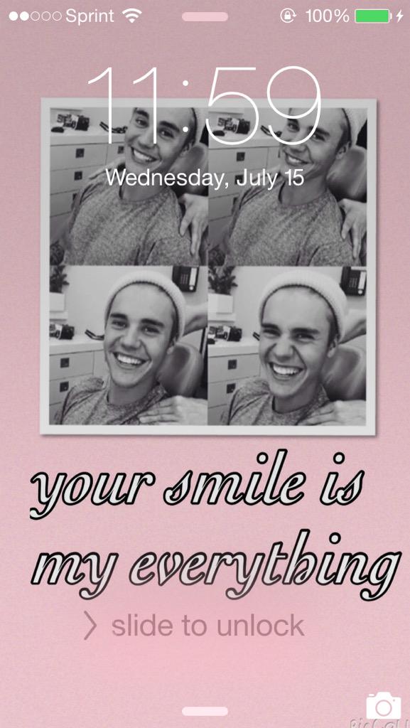 layoutjbd's tweet photo. New Justin lockscreens. 
Rt and tell me which one you want. 
Must be following. 💛 http://t.co/aTUR7EIQRS