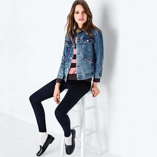 ShopBlackLabel tweet picture
