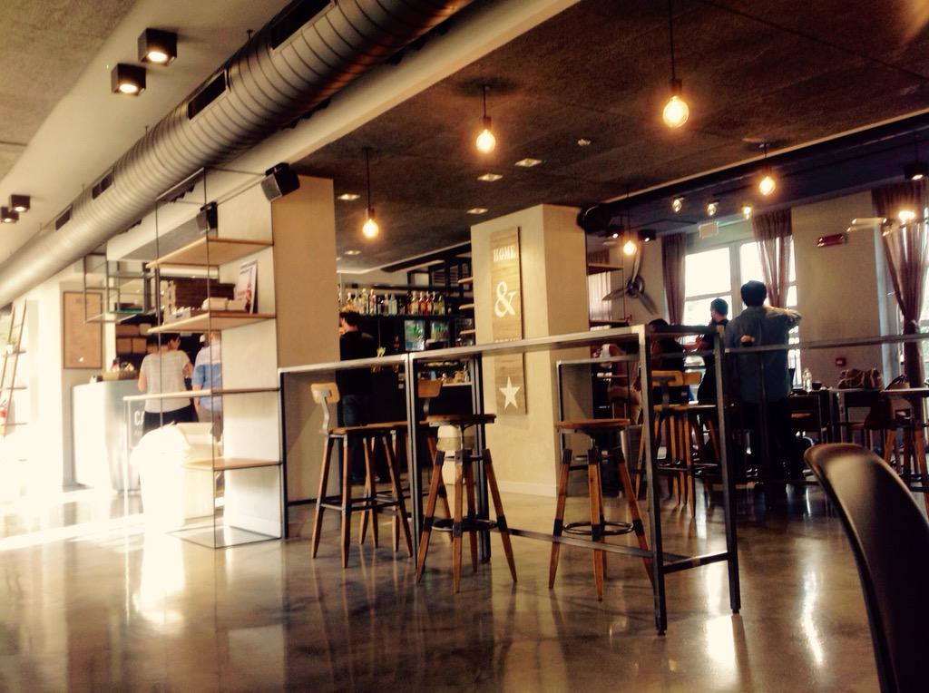 Youpony_IT's tweet image. Cvediamo stasera in @CopernicoMilano h19 @daniabbondanza @androm @CoppaLandini #XTSharing #LiveTweet @AllegriDe