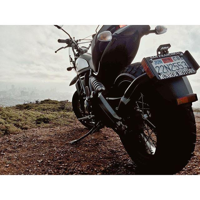 #twinpeaks by urbanscrambler