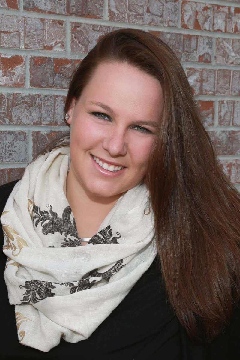 IntegerGroup's tweet image. Meet intern Taylor Pass from @CUBoulder! facebook.com/integer/photos… #integern