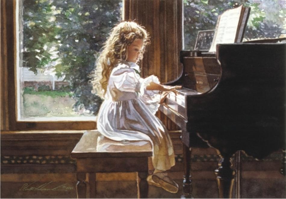 Anabolenaaa's tweet photo. @69quietgirl @twheidmusic @magisterchileno @VRaymondi @Desailaur @LuisaM56_ @Helisabethhh  - Steve Hanks http://t.co/B20qMiqpBt