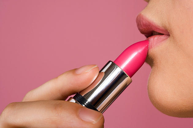MomNod's tweet photo. Today's Beauty Deals Urban Decay, Lancôme, It Cosmetics, Wen and more.
http://t.co/DBz5jNSUWl
#GWP #FreebieThursday http://t.co/00GYp3zgWs