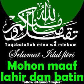 munirantara's tweet photo. http://t.co/4h4XPfTmzL