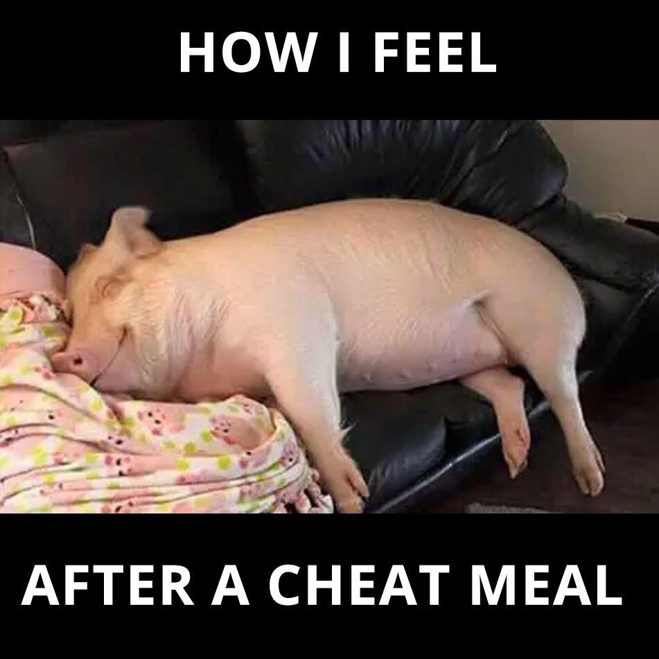BeephMeals tweet picture